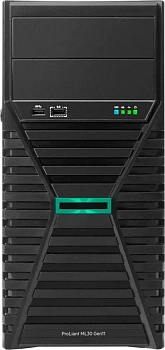 Сервер HP Enterprise ProLiant ML30 Gen11 (P87458-425)