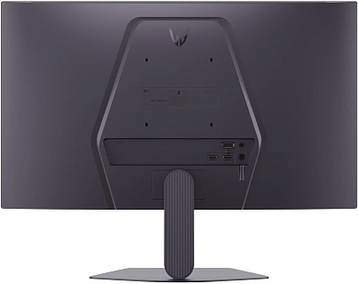 Монитор LG UltraGear 25G523B 25" (25G523B-B)