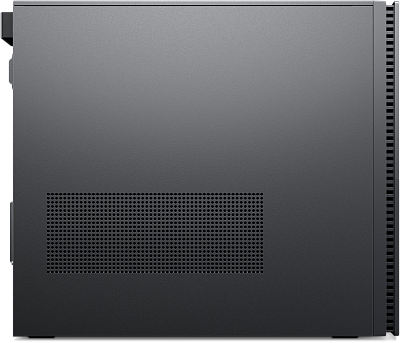 Системный блок Dell Tower Plus EBT2250 (210-BPDZ/U9-285K/32/2X1TB/RTX-5080/W11P)