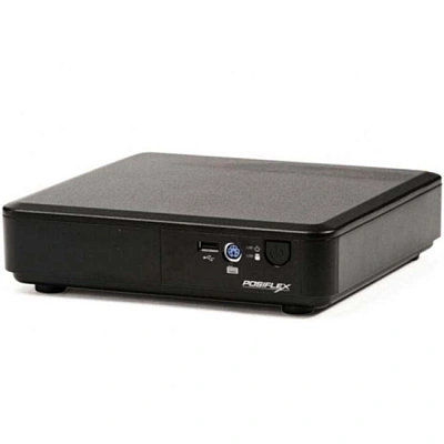 POS компьютер Posiflex TX-2000-B ()