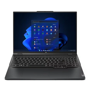 Ноутбук Lenovo Legion Pro 5 16ARX8 (82WM00FMRK)