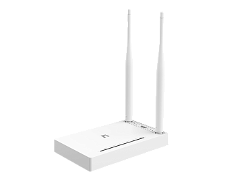 Wi-Fi роутер Netis MW5250 (MW5250) Wi-Fi роутер Netis MW5250 (MW5250)