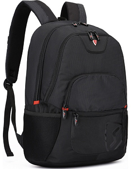 Рюкзак для ноутбука Sumdex (PJN-305BK)