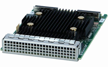 RAID контроллер HP Enterprise MR216i-o (P47789-B21)