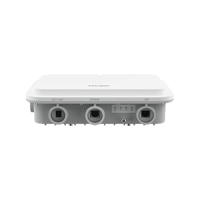 Точка доступа Ruijie RG-AP680 (CD) (RG-AP680 (CD))