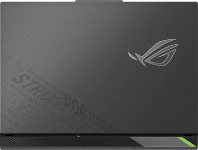 Ноутбук ASUS ROG Strix G16 G614PM-TS276W 16" (90NR0KW8-M00DU0)