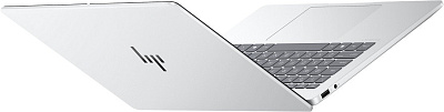 Ноутбук HP OmniBook 7 14-fs0001ci (E23Y0EA)