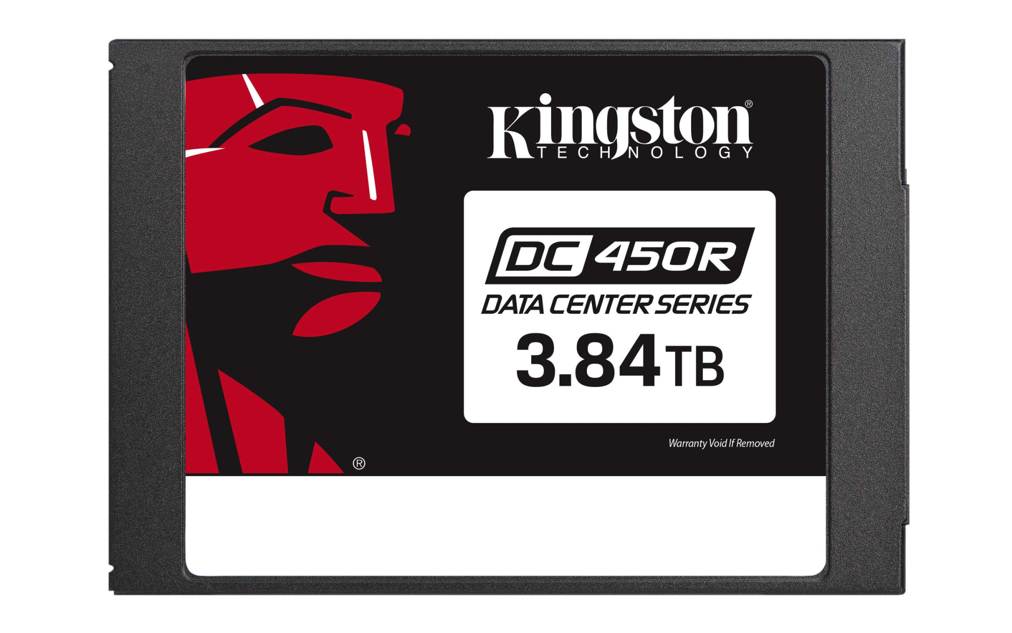 Твердотельный накопитель SSD 3840 Gb SATA 6Gb/s Kingston DC600M SEDC600M/3840G  (SEDC600M/3840G) Твердотельный накопитель SSD 3840 Gb SATA 6Gb/s Kingston DC600M SEDC600M/3840G  (SEDC600M/3840G)