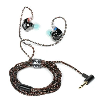 Наушники FiiO FH11 (FH11)