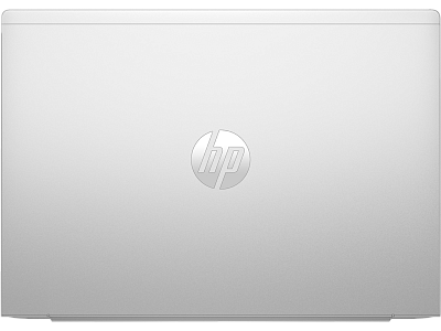 Ноутбук HP ProBook 460 G11 16" (A38DXET)