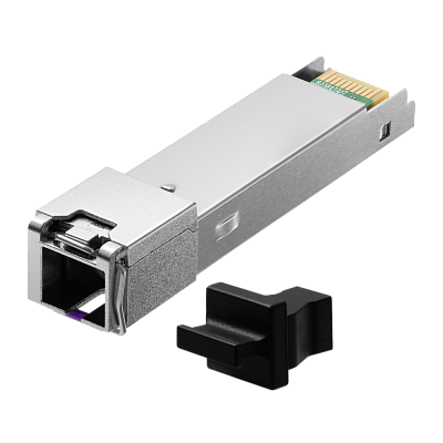 Трансивер SFP GPON класса C++ TP-Link DS-PMA-C++ (DS-PMA-C++(UN))