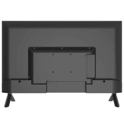 Монитор Dahua LM32-F200N 32" (DHI-LM32-F200N)