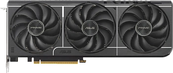 Видеокарта ASUS PRIME GeForce RTX 5060 Ti 8GB GDDR7 OC Edition (PRIME-RTX5060TI-O8G)