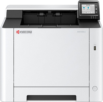 Принтер лазерный Kyocera ECOSYS PA2101cwx (110C243NL1)