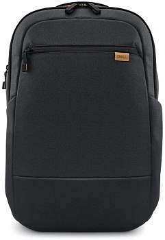 Рюкзак Dell EcoLoop Premier Slim 14-16 (CP7625S) (460-BDXV)