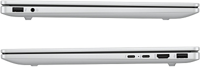 Ноутбук HP OmniBook 7 14-fr0008ci (E23XZEA)