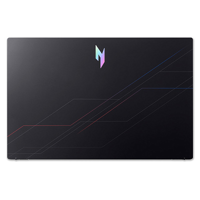 Ноутбук Acer Nitro V 15 ANV15-52-74KS (NH.QZ8ER.002)