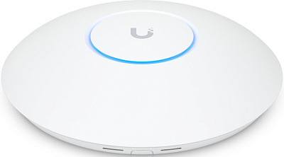 Беспроводная точка доступа Ubiquiti U7 Pro 5 pack (U7-Pro-5)