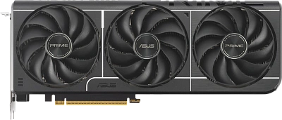 Видеокарта ASUS PRIME GeForce RTX 5060 Ti 8GB GDDR7 OC Edition (PRIME-RTX5060TI-O8G)