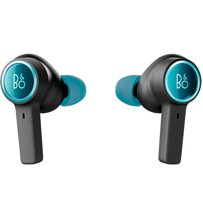 Наушники B&O Beoplay EX Anthracite Oxygen (1240600)