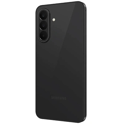 Смартфон Samsung Galaxy A27 5G 256GB, Black (SM-A276BZKHSKZ)