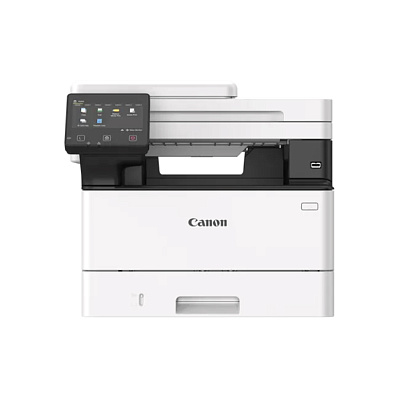 Монохромное лазерное МФУ Canon I-S MF465dw (5951C007AA) (5951C007)