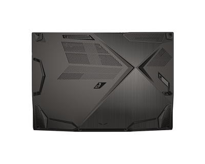 Ноутбук MSI Thin 15 B13UDX-3409XKZ 15,6" (9S7-16R831-3409)