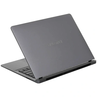 Ноутбук Huawei MateBook GT 14 ENZH-X 14.2", Космический серый (53014NQB)