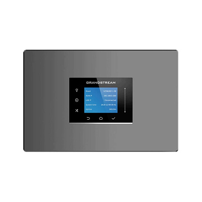 IP-АТС Grandstream UCM6302A (UCM6302A)