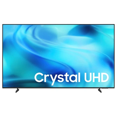 Телевизор Samsung Crystal UHD U8000H 4K 85″ (UE85U8000HUXCE)