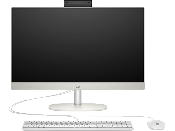 Моноблок HP All-in-One 24-cr0068ci (9R2P6EA)