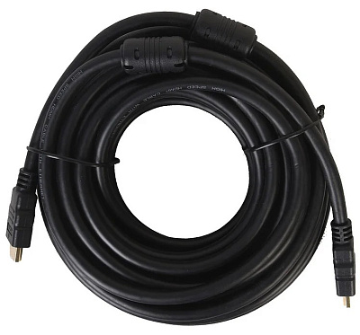 Интерфейсный кабель HDMI Dahua DH-W-HDMI30M (DH-W-HDMI30M)