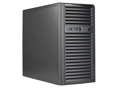 Серверная платформа SUPERMICRO SYS-530T-I (SYS-530T-I)