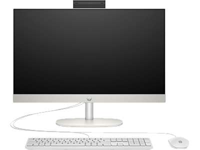 Моноблок HP All-in-One 24-cr0078ci (B08WBEA)