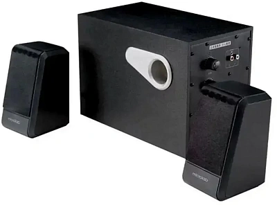 Акустическая система Microlab M280BT (M280BT)