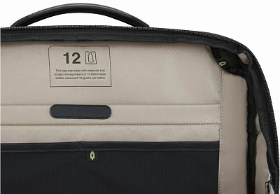 Сумка Lenovo ThinkPad Professional 14-inch Topload Gen 2 (4X41M69796)