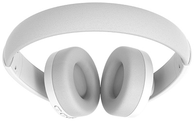 Гарнитура Meetion BTH003 - White (BTH003 White)