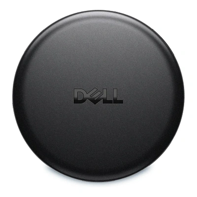 Док-станция Dell Pro 7-in-1 USB-C Travel Hub - DA326 (470-BGCG)