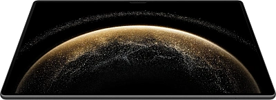 Планшет HUAWEI MatePad Pro 13.2'' black (53014EXP)