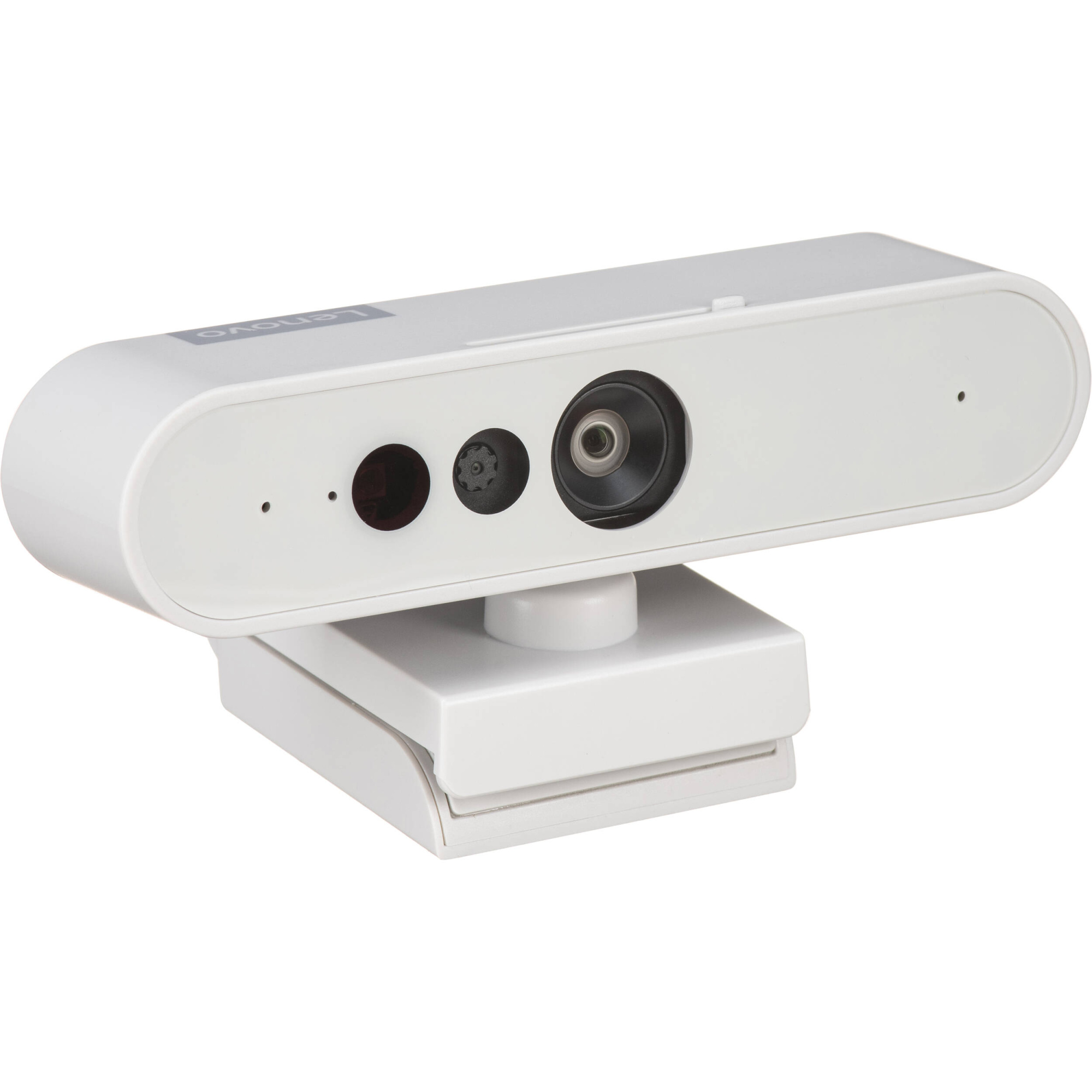 Web-камера Lenovo 510 FHD Webcam (GXC1D66063)