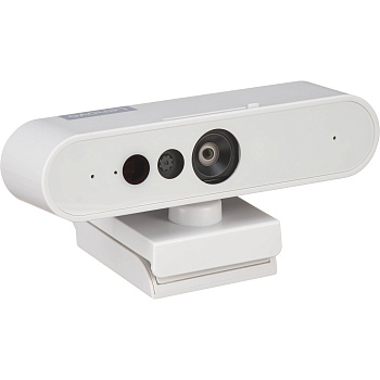 Web-камера Lenovo 510 FHD Webcam (GXC1D66063)