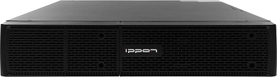 Батарейный модуль для ИБП Ippon EBM Innova RTB 1000, 14Ah/24V (EBM INNOVA RTB 1000)