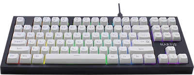 Клавиатура Defender Harpie GK-401 (45401)