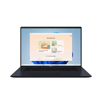 Ноутбук ASUS VivoBook 18 M1807HA-S8092 (90NB15P1-M00640)