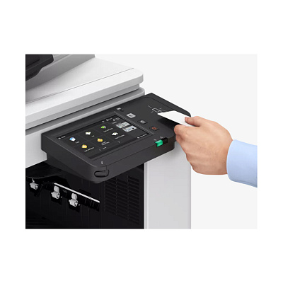 МФУ Canon imageRUNNER 2925i (5976C005AA)