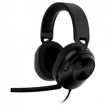 Наушники Corsair HS55 CA-9011260-EU (CA-9011260-EU)