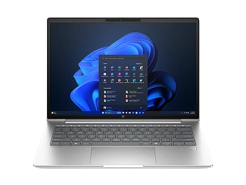 Ноутбук HP ProBook 4 G1a 16 (B9YM3ET)