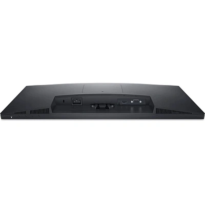 Монитор Dell E2423H (210-BEJD) 