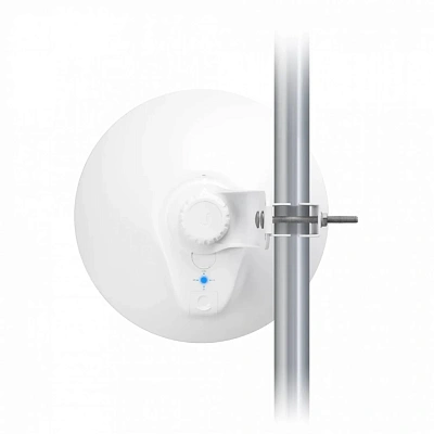 Радиомост Ubiquiti LTU Pro Advanced RF Performance (LTU-Pro-EU)