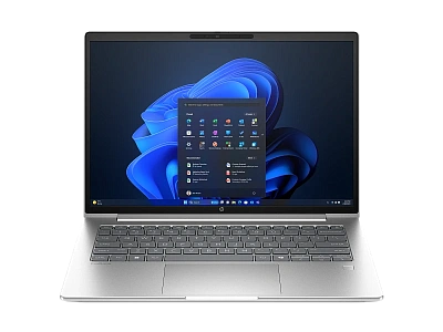 Ноутбук HP ProBook 4 G1a 16 (B9YM3ET)